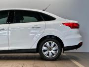 Ford Focus III Рестайлинг Краснодар  - изображение 31