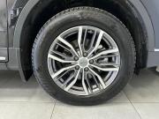 Geely Atlas Pro Красноярск  - изображение 27