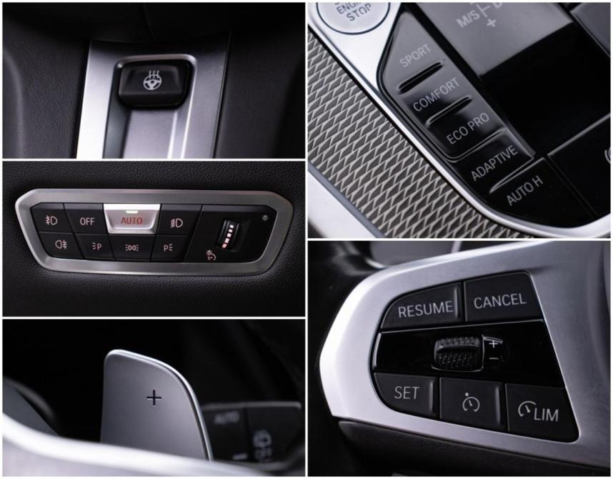 BMW X5 IV (G05/G18) Москва  - изображение 19