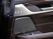 BMW 6 серии IV (G32) Москва  - изображение 46