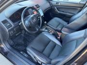 Honda Accord VII Рестайлинг Сызрань  - изображение 26