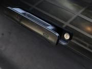 Li Auto (Lixiang) L9 I Рестайлинг Москва  - изображение 38