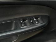 Skoda Octavia II (A5) Рестайлинг Ижевск  - изображение 44