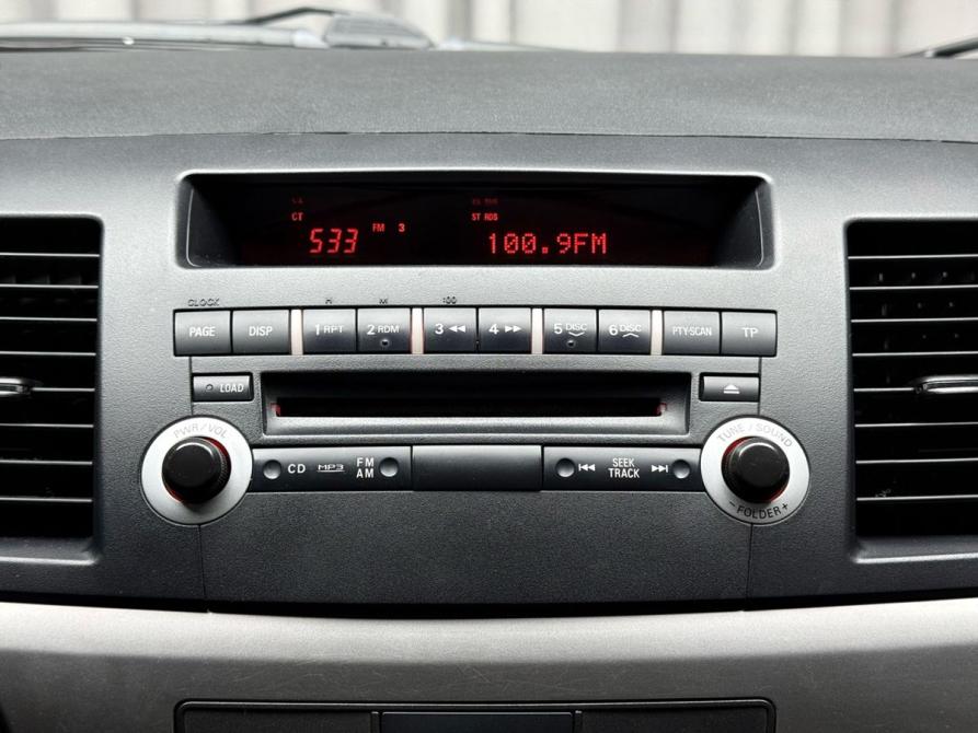 Mitsubishi Lancer X Рестайлинг Ижевск  - изображение 14