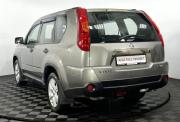Nissan X-Trail II Нижний Новгород  - изображение 31
