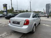 Chevrolet Lacetti I Тула  - изображение 18