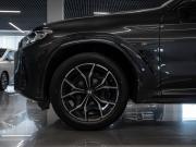 BMW X4 II (G02) Рестайлинг Москва  - изображение 52