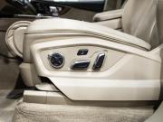 Audi Q7 II (4M) Санкт-Петербург  - изображение 49