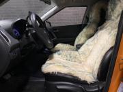 Hyundai Creta I Челябинск  - изображение 39