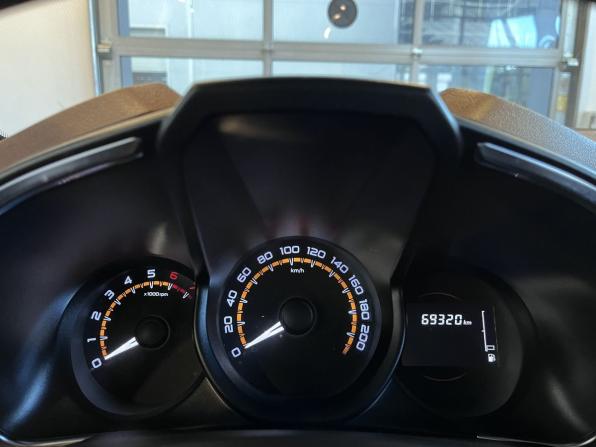 Lada (ВАЗ) XRAY I с пробегом 2021 года, цена 1 065 000 рублей, 69319 км, хэтчбек, Автокод Объявления