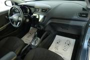 Kia Rio III Омск  - изображение 40