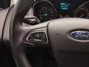 Ford Focus III Рестайлинг Екатеринбург  - изображение 52