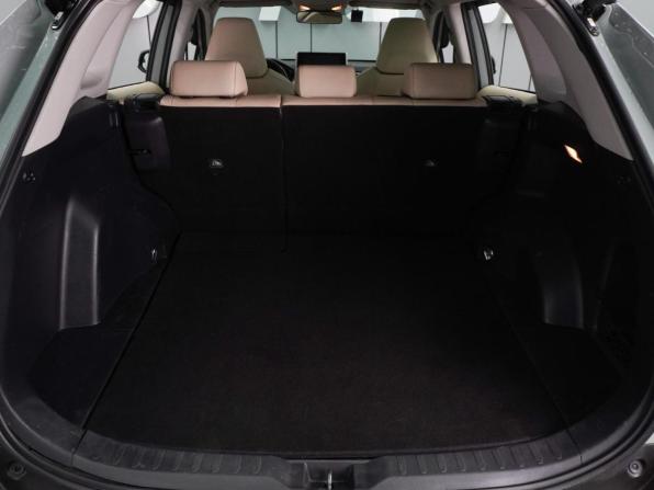 Toyota RAV4 V (XA50) с пробегом 2019 года, цена 3 498 000 рублей, 62120 км, внедорожник, Автокод Объявления