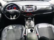 Kia Sportage III Оренбург  - изображение 31