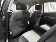 Chevrolet Cruze I Стерлитамак  - изображение 70