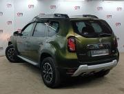 Renault Duster I Рестайлинг Санкт-Петербург  - изображение 27