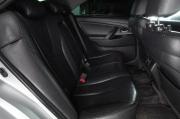 Toyota Camry VI (XV40) Рестайлинг Челябинск  - изображение 38