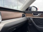 Hongqi HS7 I Санкт-Петербург  - изображение 45
