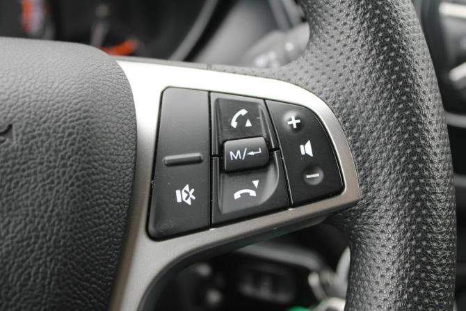 Lada (ВАЗ) Vesta I с пробегом 2021 года, цена 1 075 000 рублей, 79000 км, седан, Автокод Объявления