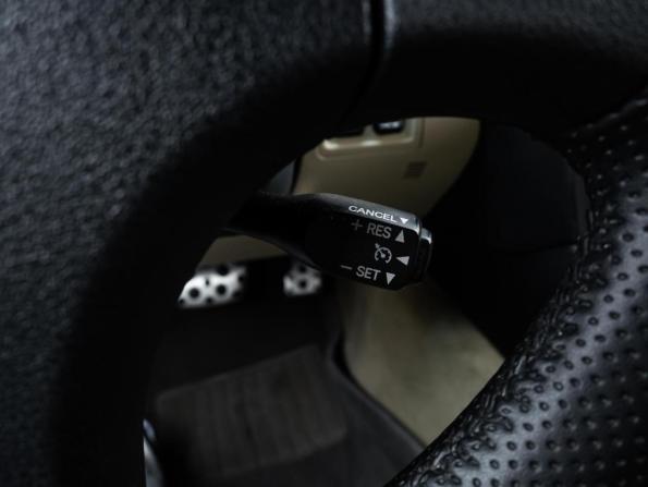 Lexus IS II с пробегом 2006 года, цена 1 098 000 рублей, 214566 км, седан, Автокод Объявления