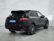 Porsche Cayenne II (958) Новосибирск  - изображение 55