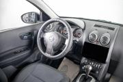 Nissan Qashqai I Рестайлинг Пермь  - изображение 34