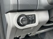 Chevrolet TrailBlazer II Ярославль  - изображение 63