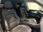 Chery Tiggo 7 Pro Max I Новосибирск  - изображение 45