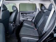 Honda CR-V VI Рязань  - изображение 39