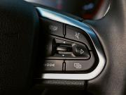 Geely Coolray I Екатеринбург  - изображение 33