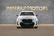 BMW X6 III (G06) Рестайлинг Москва  - изображение 23
