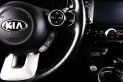 Kia Soul II Рестайлинг Пермь  - изображение 45