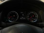 Volkswagen Tiguan I Рестайлинг Пермь  - изображение 40