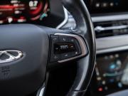 Chery Tiggo 8 Pro I Сочи  - изображение 48