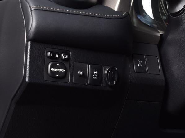 Toyota RAV4 IV (XA40) с пробегом 2014 года, цена 1 914 995 рублей, 229422 км, внедорожник, Автокод Объявления