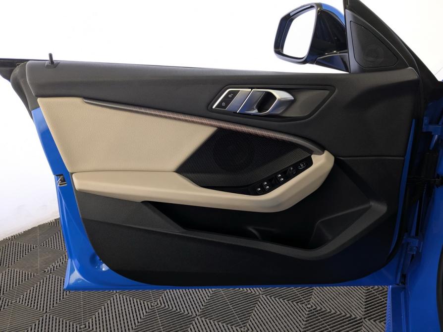 BMW 2 серии F44 Москва  - изображение 18