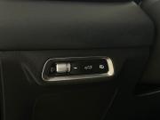 Geely Coolray I Рестайлинг Москва  - изображение 32