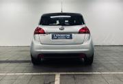 Kia Venga I Санкт-Петербург  - изображение 23
