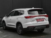 Chery Tiggo 8 Pro Max I Рестайлинг Екатеринбург  - изображение 32