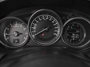 Mazda 6 III (GJ) Рестайлинг Ставрополь  - изображение 45
