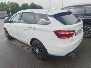 Lada (ВАЗ) Vesta I Санкт-Петербург  - изображение 9