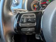 Volkswagen Beetle II (A5) Москва  - изображение 53