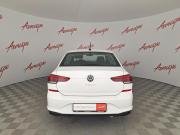 Volkswagen Polo VI Псков  - изображение 23