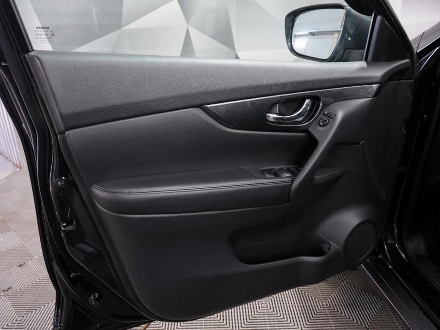 Nissan X-Trail III Ульяновск  - изображение 16