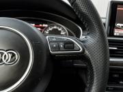 Audi A6 IV (C7) Екатеринбург  - изображение 51