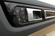Porsche Cayenne III Брянск  - изображение 93