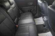 Honda Vezel I Кемерово  - изображение 32