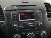 Kia Cerato III Мурманск  - изображение 29