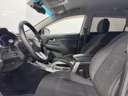 Kia Sportage III Новосибирск  - изображение 35