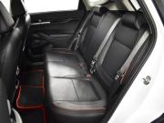 Kia Seltos I Рестайлинг Казань  - изображение 35
